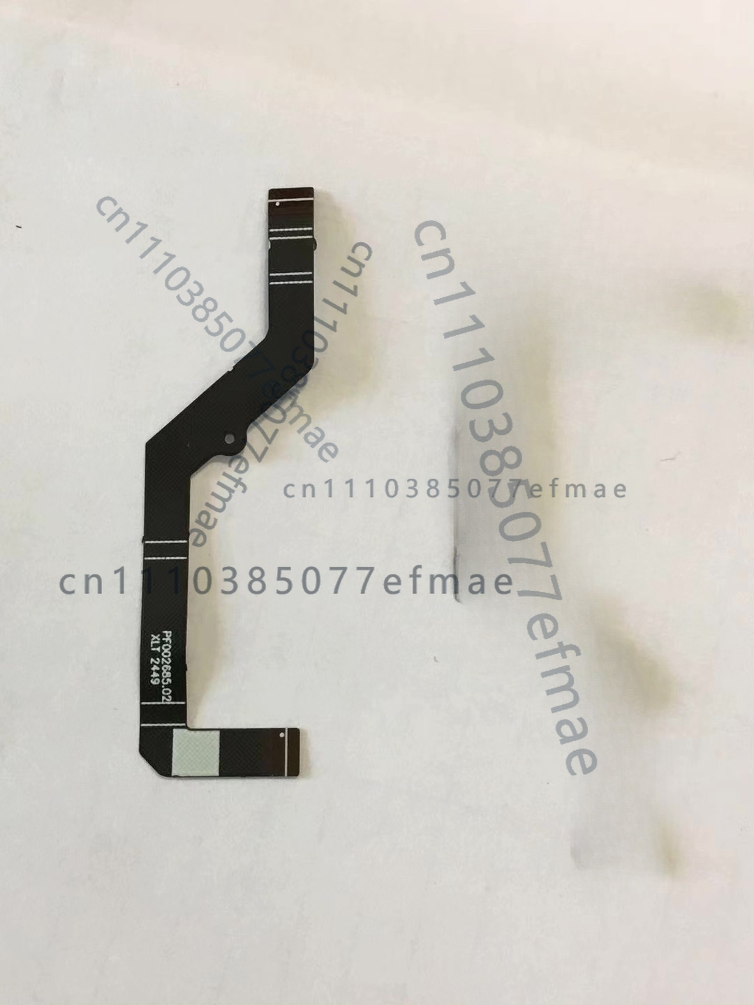 Drone Gps Module - 1 шт. оригинальный гибкий GPS-кабель для