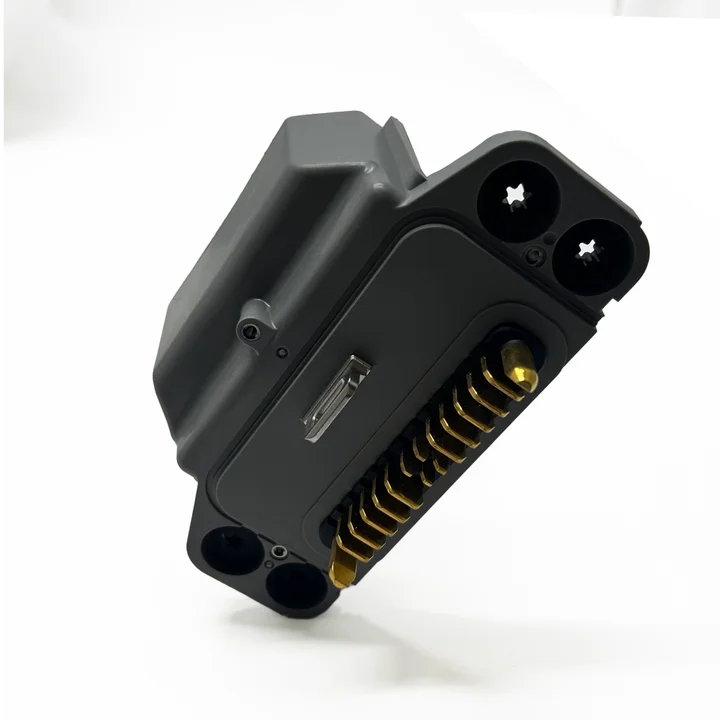 Drone Power Distribution Board - Оригинальные аксессуары для дронов, модуль платы