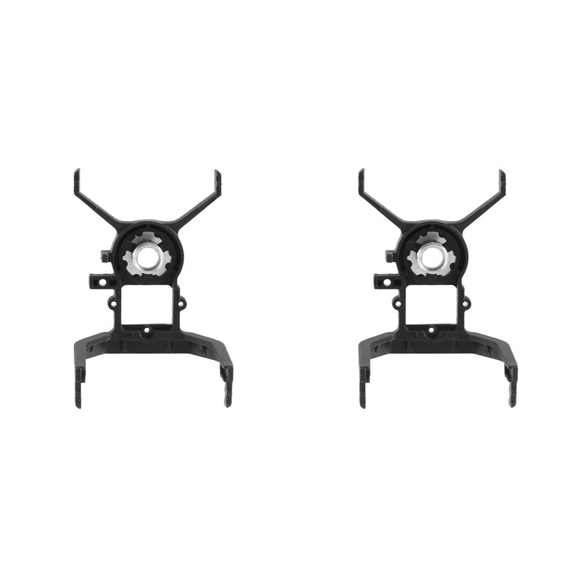 Drone Arm - 2X Кронштейн-амортизатор для подвеса дрона DJI