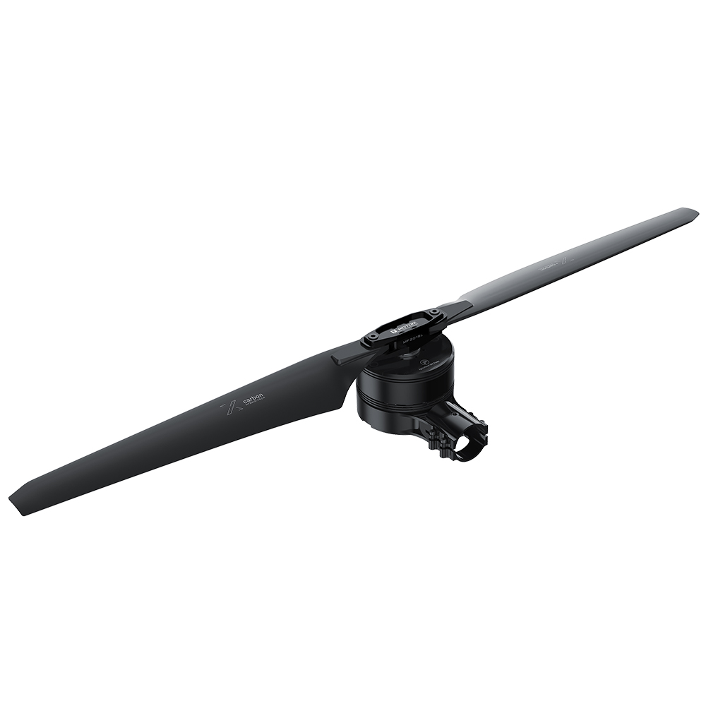 Drone Propeller - Комплект рычагов dr-one P80 III 100KV