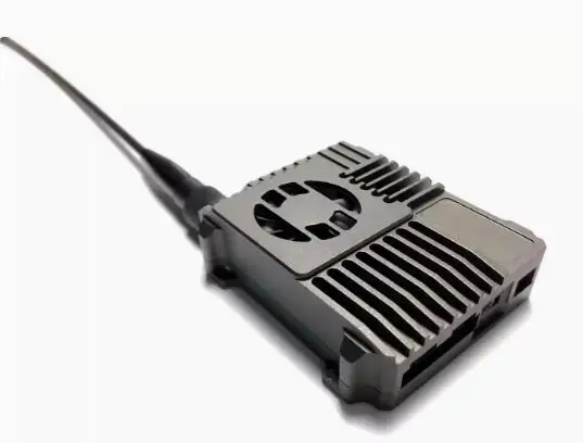 Drone Battery - MyFlyDream MFD Rlink V2 433 МГц,