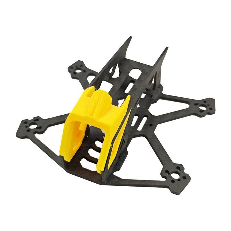 Drone Landing Gear - Комплект рамы для FPV-дрона BabyApe III