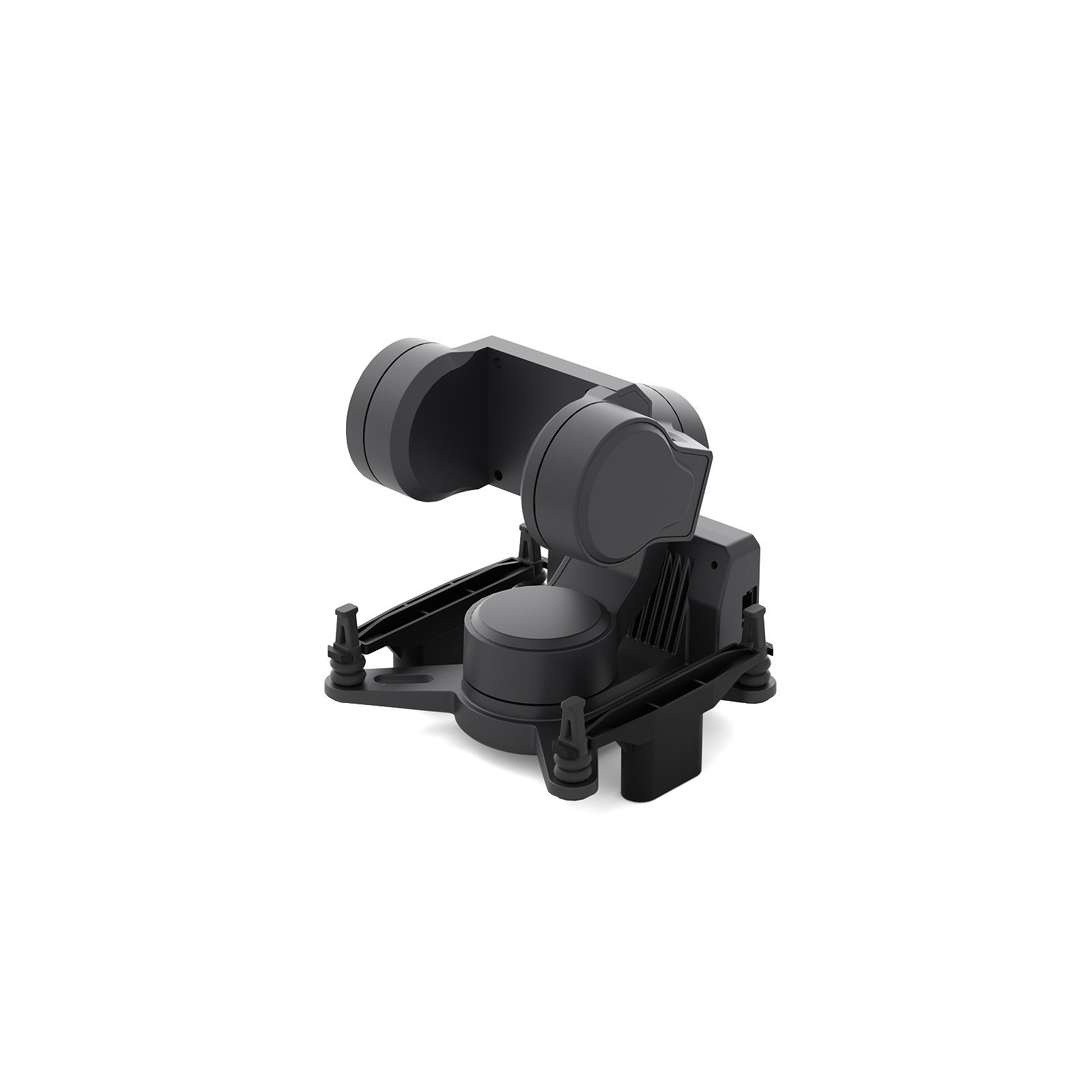 Drone Gimbal - FPV-гимбал серии CADDXFPV 19 мм для