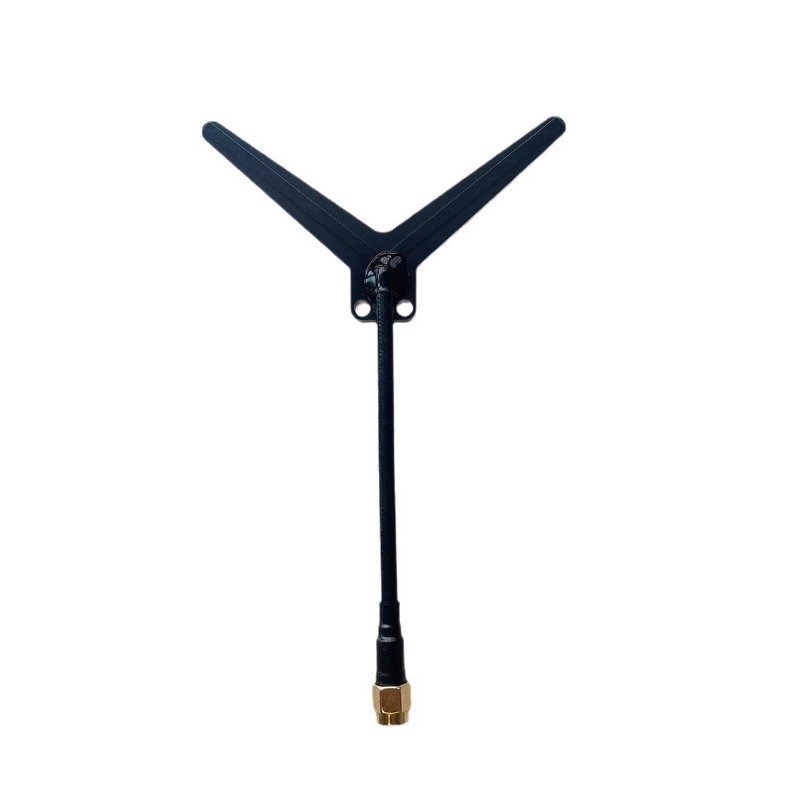 Drone Receiver - 3,3G 800 МВт 1,6 Вт FPV