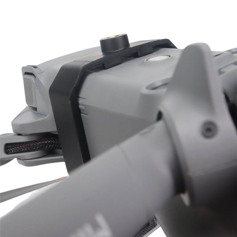 Держатель камеры A25P с винтом – обзор и цена Dji Drone Mini 4 Pro