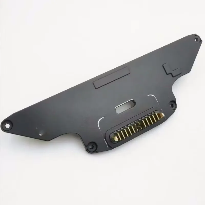 Модуль платы распределения пит – обзор и цена Drone Power Distribution Board