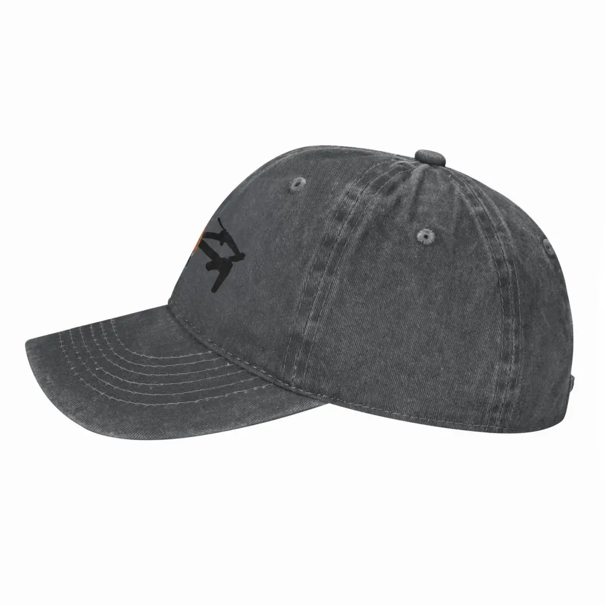 Бейсболка Autel EVO Nano Nano+ – обзор и цена Autel Drone Evo Nano