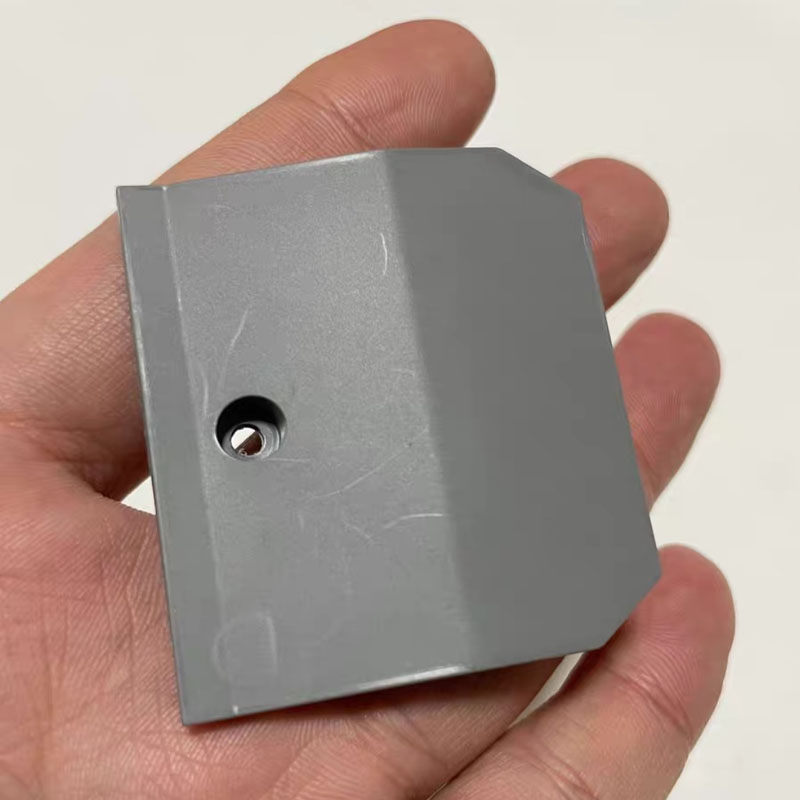 Новая защитная крышка для плат – обзор и цена Drone Power Distribution Board