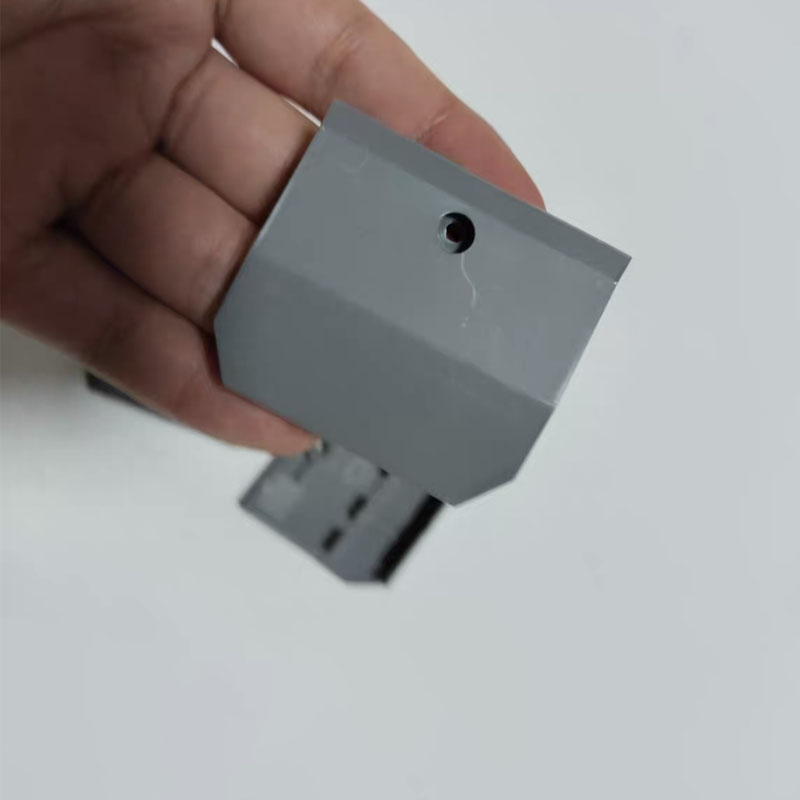 Новая защитная крышка для плат – обзор и цена Drone Power Distribution Board