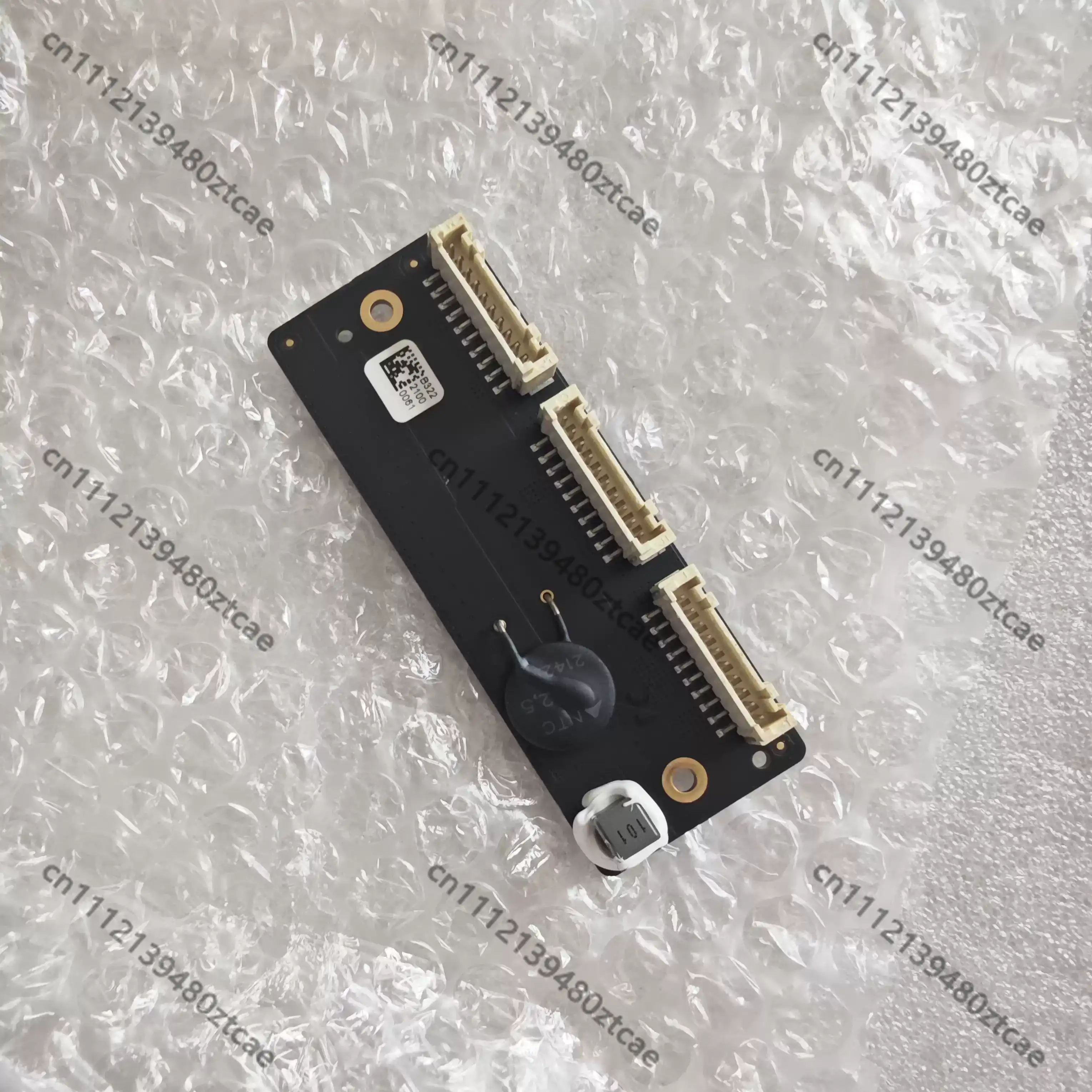 Водонепроницаемая интегрирован – обзор и цена Drone Power Distribution Board