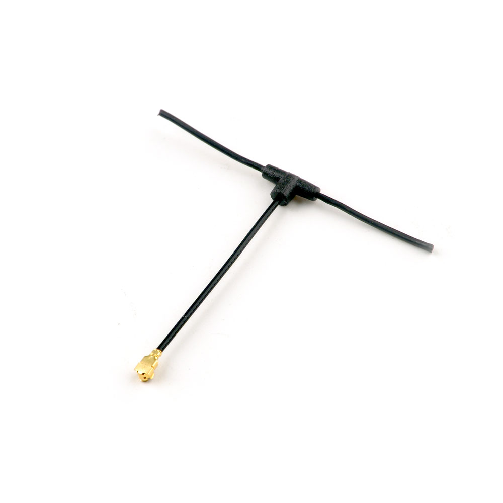 Happymodel 2,4G T всенаправлен – обзор и цена Tbs Fpv Tracer