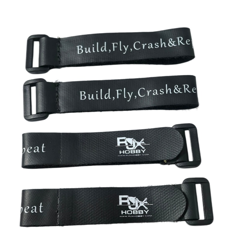 Нескользящие силиконовые ремни – обзор и цена Drone Battery Strap