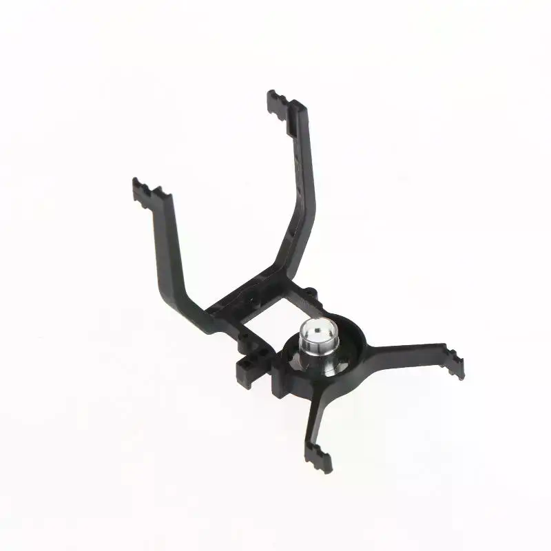 Кронштейн для поглощения вибра – обзор и цена Drone Arm