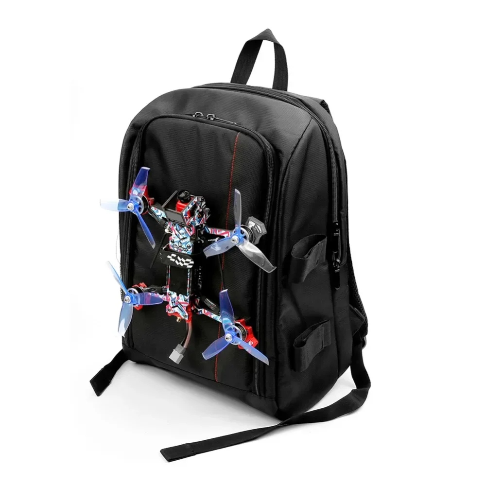 2 комплекта/набор: Аксессуары  – обзор и цена Drone Battery Strap