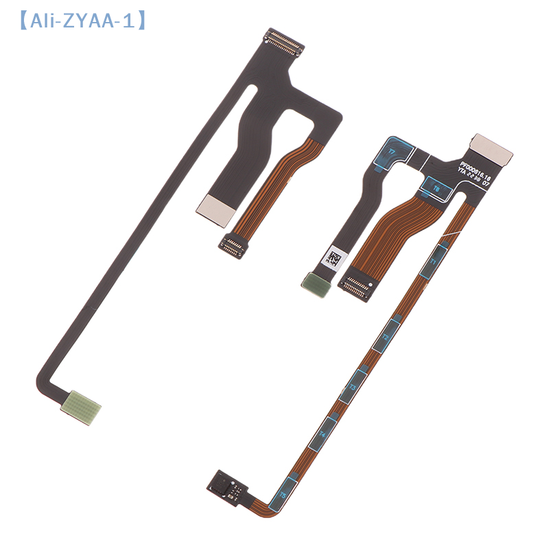 【ZYAA-1】 Гибкий плоский ленточ – обзор и цена Drone Gps Mount