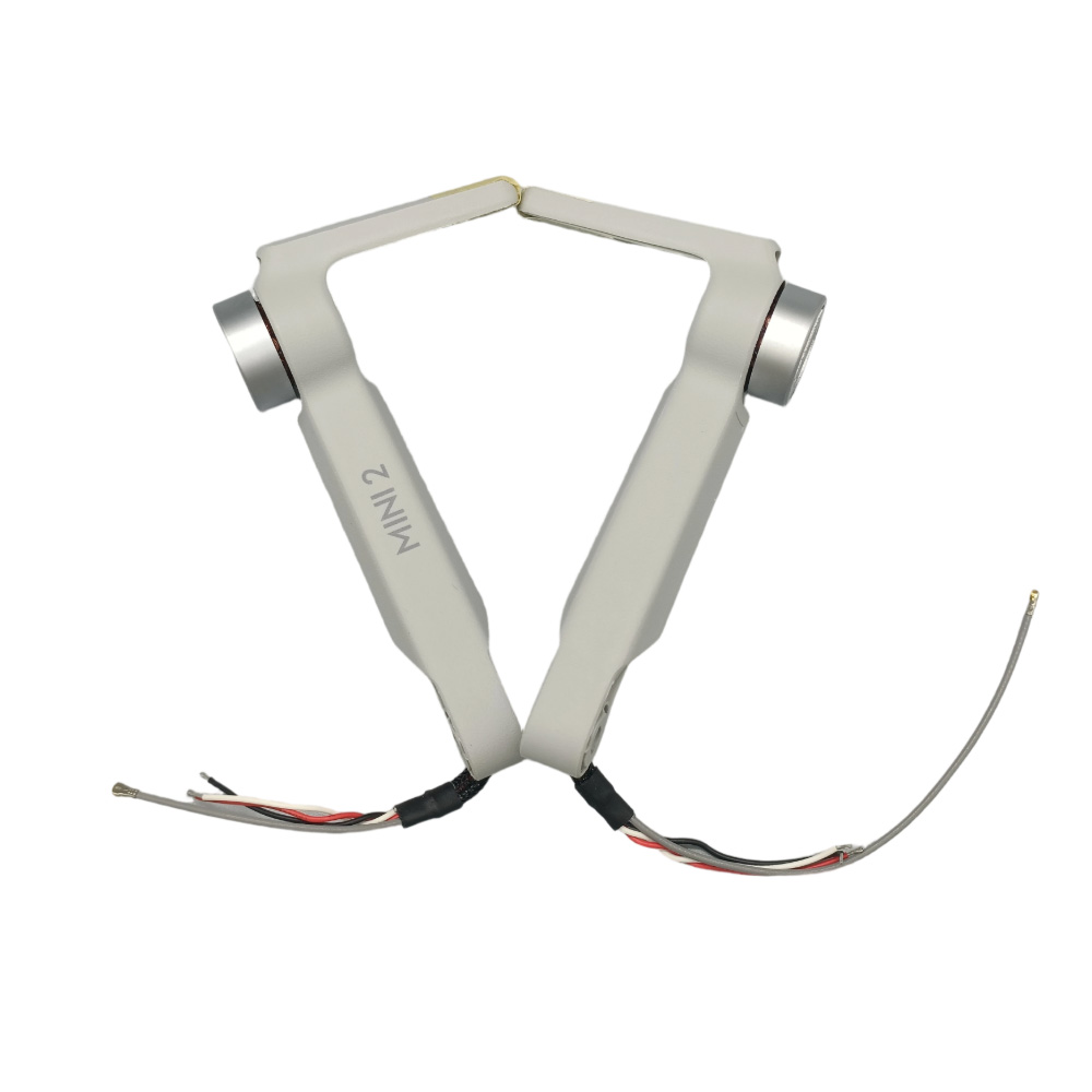 Новый моторный кронштейн для D – обзор и цена Drone Arm