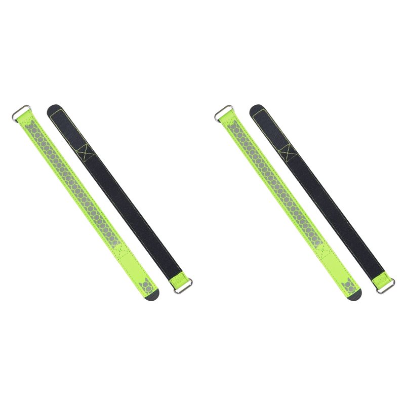 Ремень для крепления аккумулят – обзор и цена Drone Battery Strap