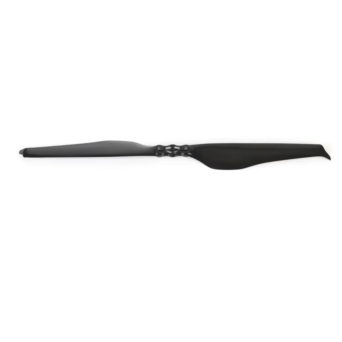 Пропеллеры T-MOTOR FA32.2*10.5 – обзор и цена Drone Propeller