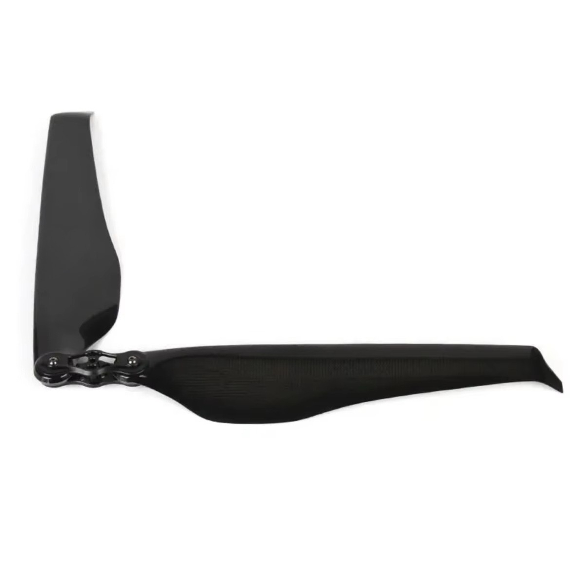 Пропеллеры T-MOTOR FA32.2*10.5 – обзор и цена Drone Propeller