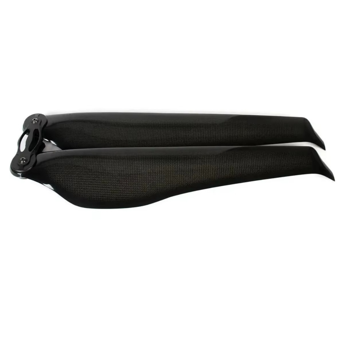 Пропеллеры T-MOTOR FA32.2*10.5 – обзор и цена Drone Propeller