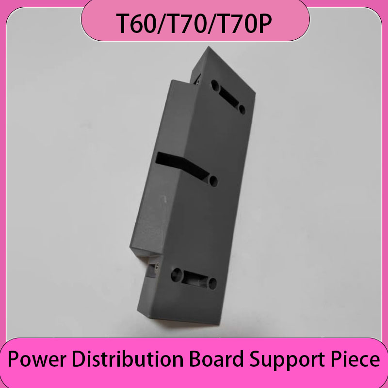 Новая плата распределения пита – обзор и цена Drone Power Distribution Board
