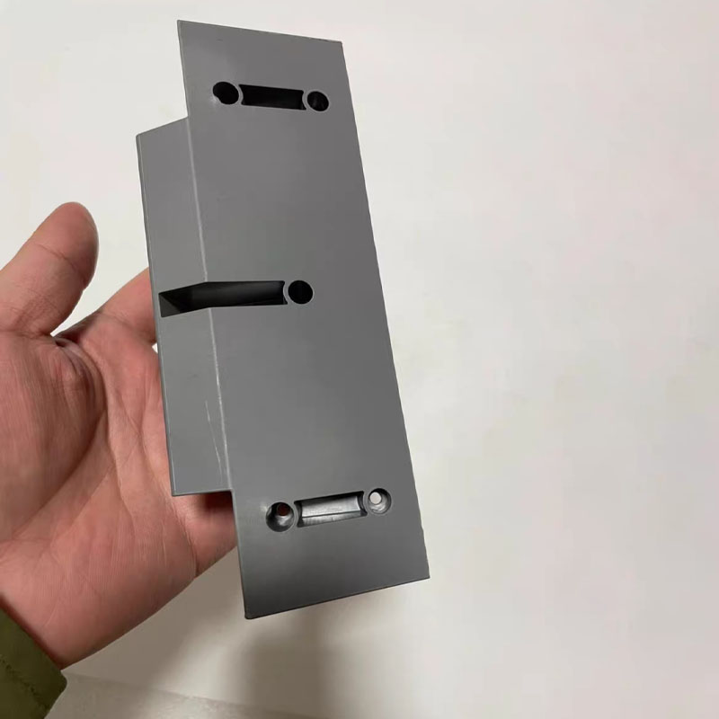 Новая плата распределения пита – обзор и цена Drone Power Distribution Board