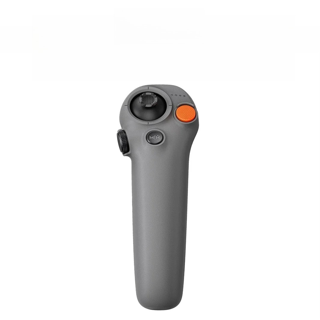 Для RC Motion 3, подходит для  – обзор и цена Dji Drone Mini 3