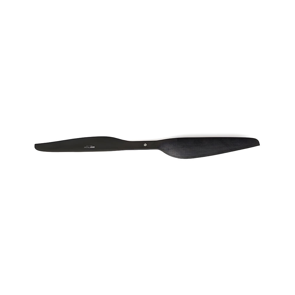 Пропеллер LIGPOWER P24*7.2 с о – обзор и цена Drone Propeller