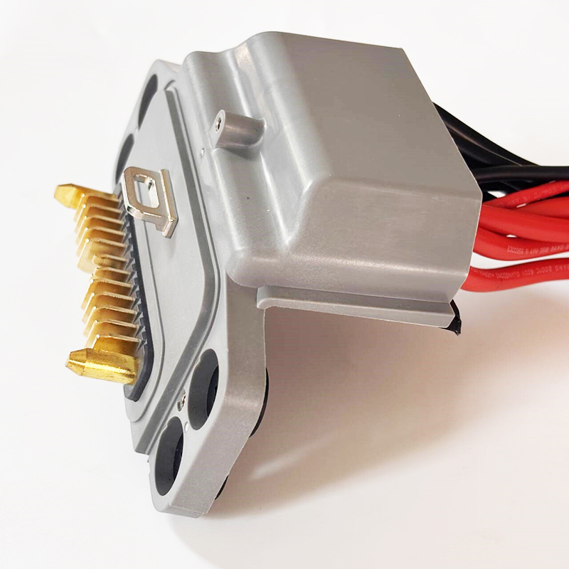 Оригинальный новый модуль расп – обзор и цена Drone Power Distribution Board