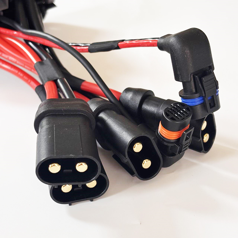 Оригинальный новый модуль расп – обзор и цена Drone Power Distribution Board