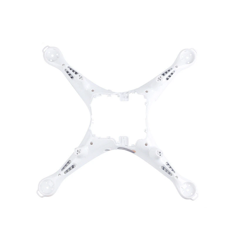 Оригинальный Phantom 4 Pro, ве – обзор и цена Drone Landing Gear