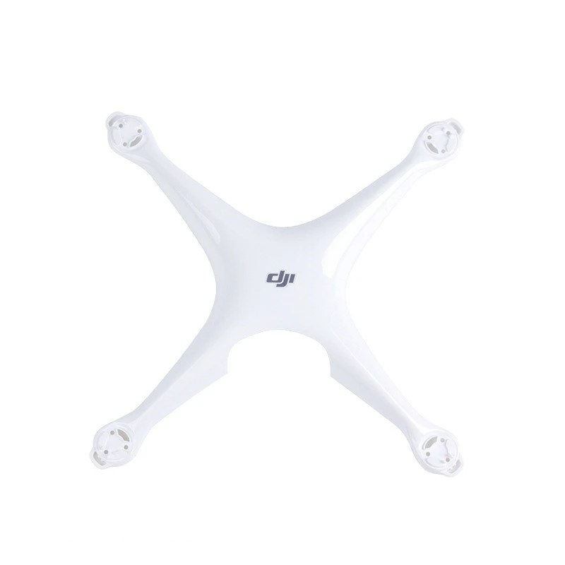 Оригинальный Phantom 4 Pro, ве – обзор и цена Drone Landing Gear