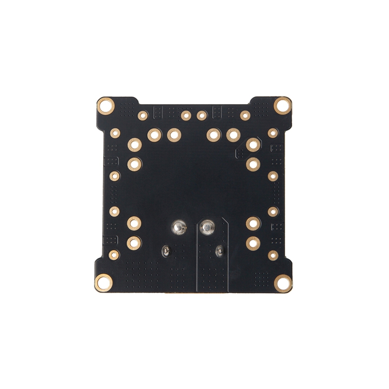 Суперраспродажа: Плата распред – обзор и цена Drone Power Distribution Board